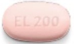 200 MG